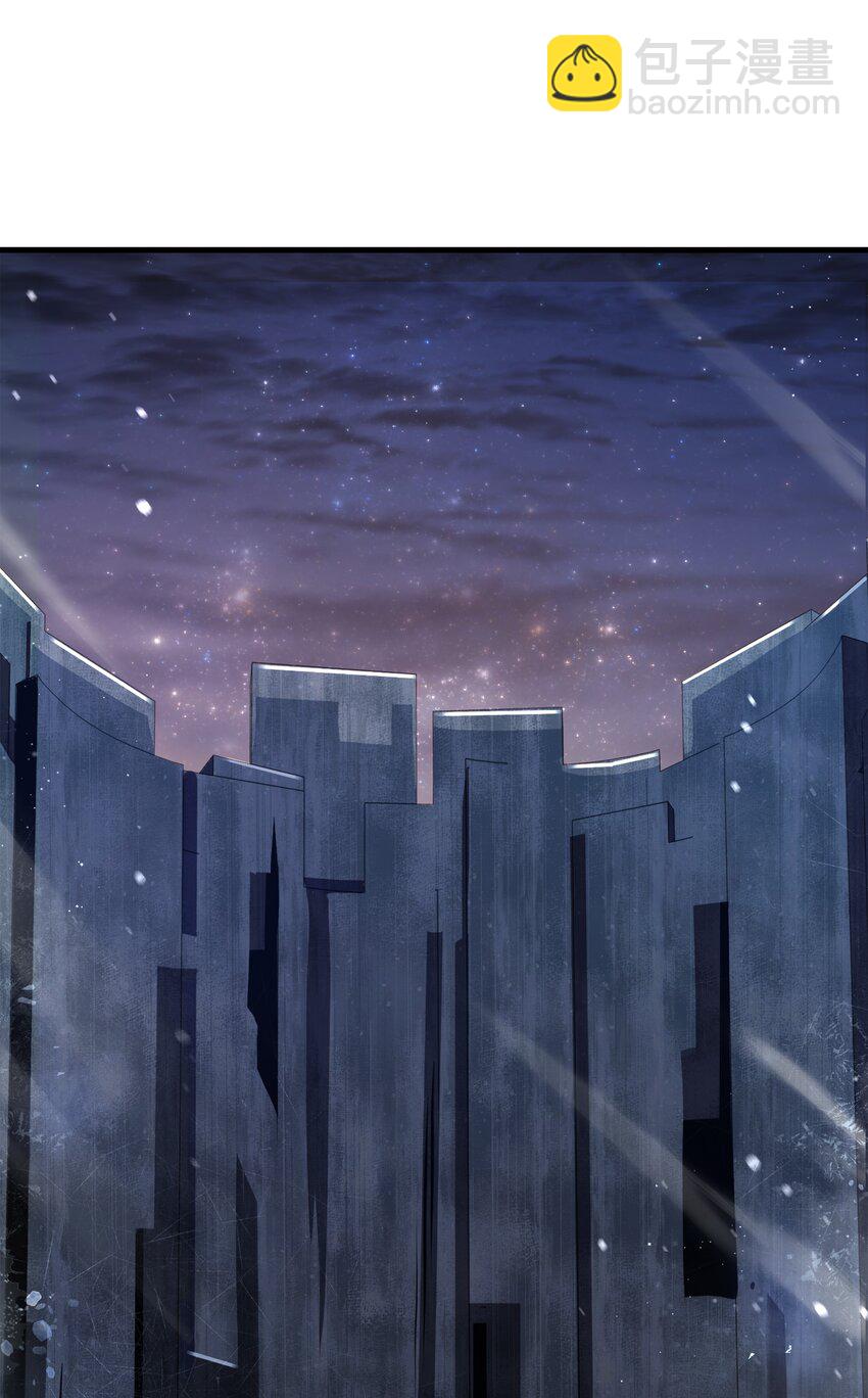 78 碾压(1/3)-第78话