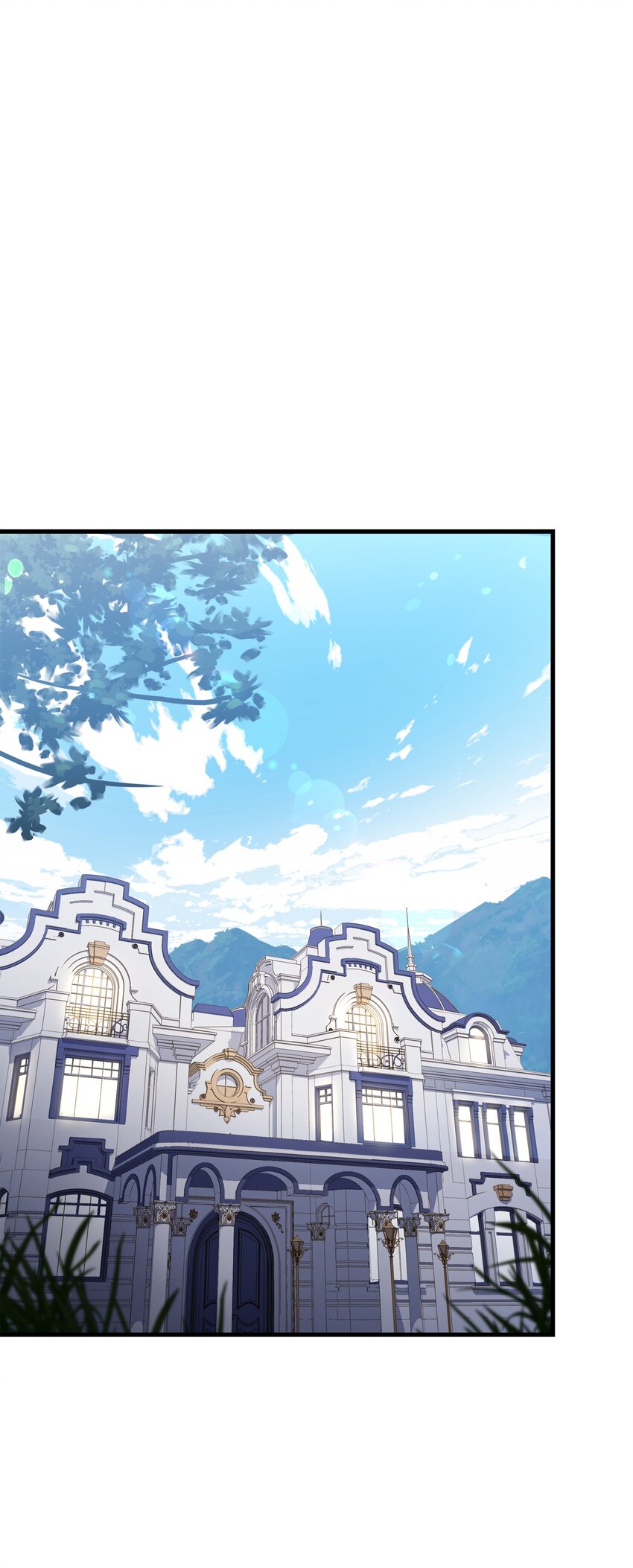 80 第二次告发(1/2)-第80话