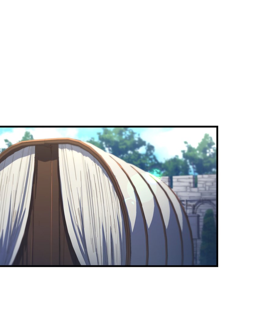 80 第二次告发(1/2)-第80话