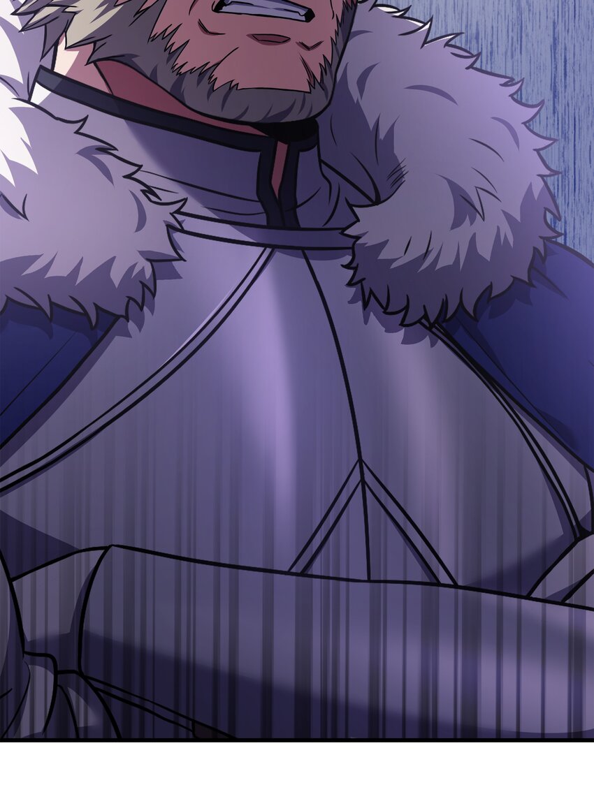 94 钓到大鱼(1/3)-第94话