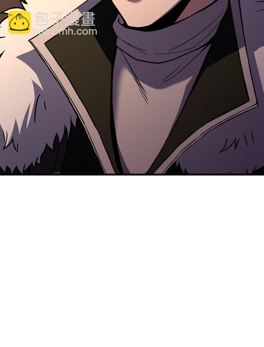 94 钓到大鱼(1/3)-第94话