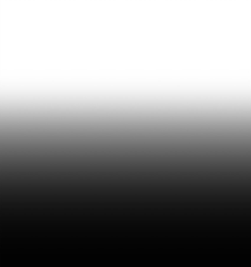 96 死亡之神的权能(1/2)-第96话