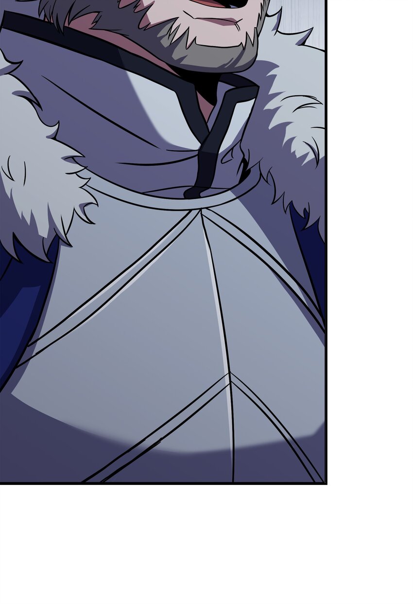 96 死亡之神的权能(1/2)-第96话