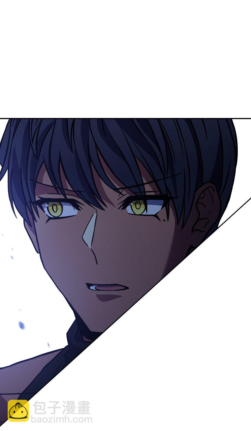 98 一石二鸟(1/3)-第98话