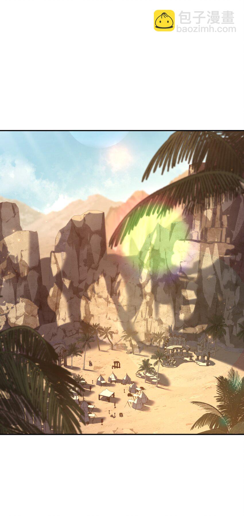 98 一石二鸟(1/3)-第98话