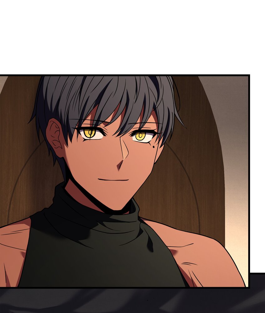 98 一石二鸟(1/3)-第98话