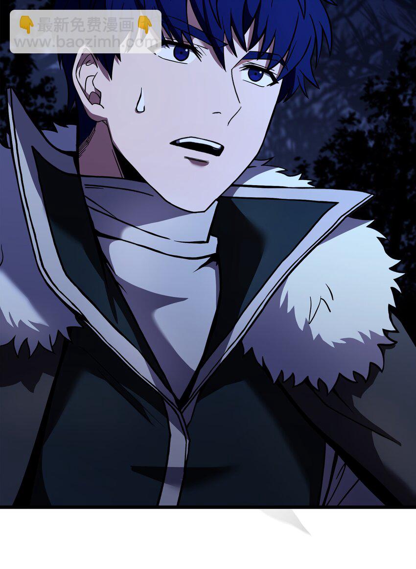 98 一石二鸟(1/3)-第98话