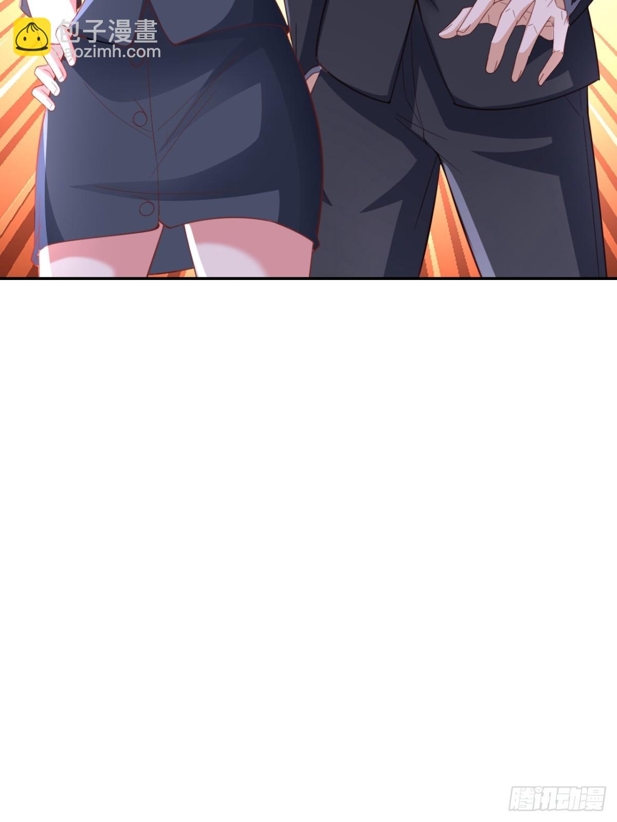 第12话 找个地方交作业-第12话