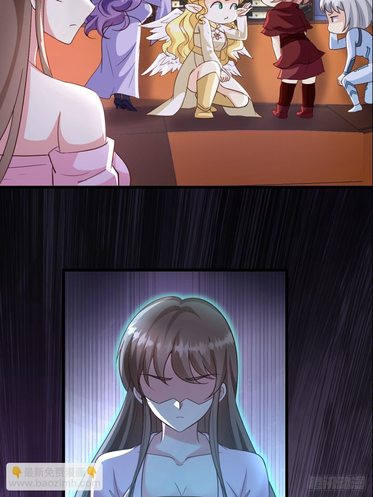 第12话 找个地方交作业-第12话