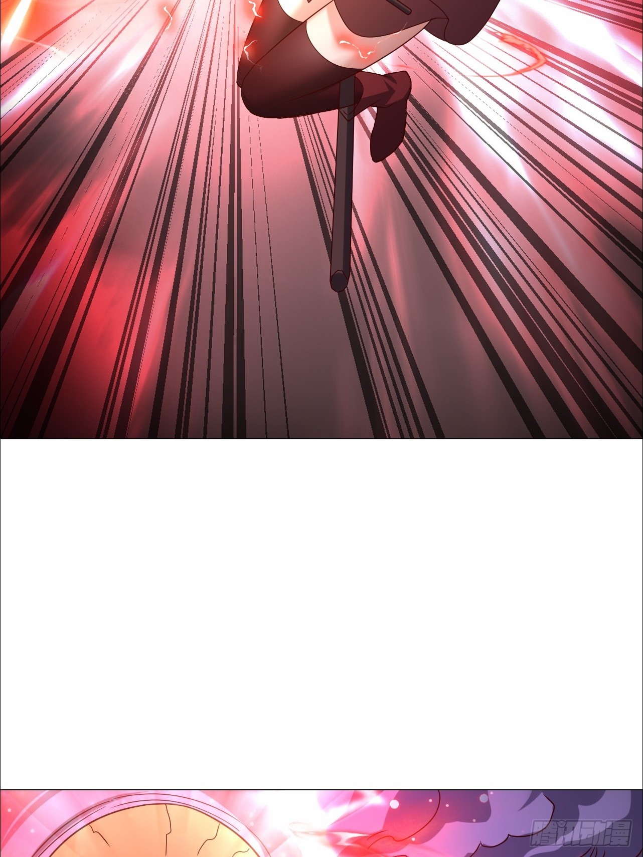 第20话 差点就忍不住了-第20话