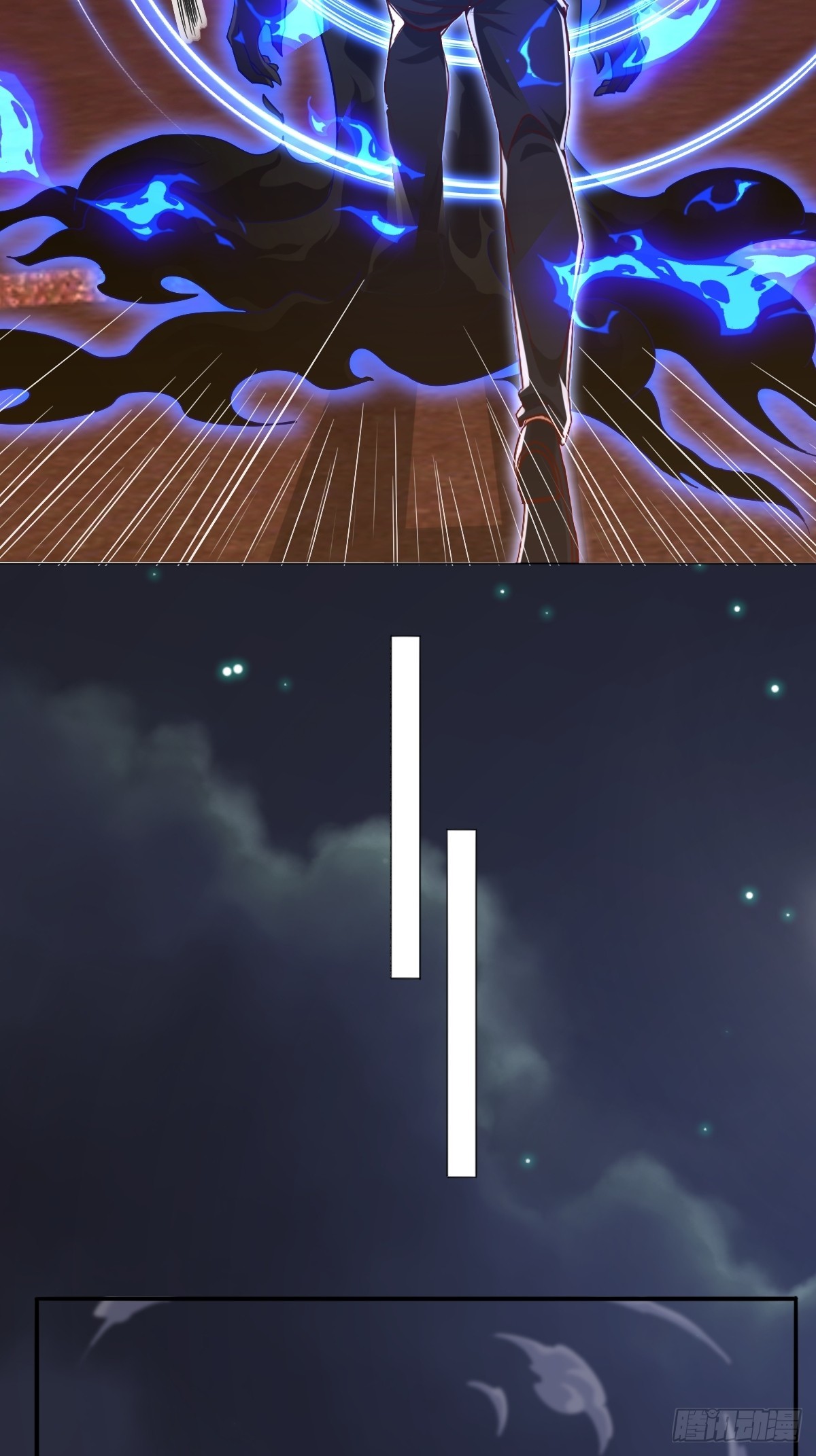 第24话 有苦衷的反派-第24话