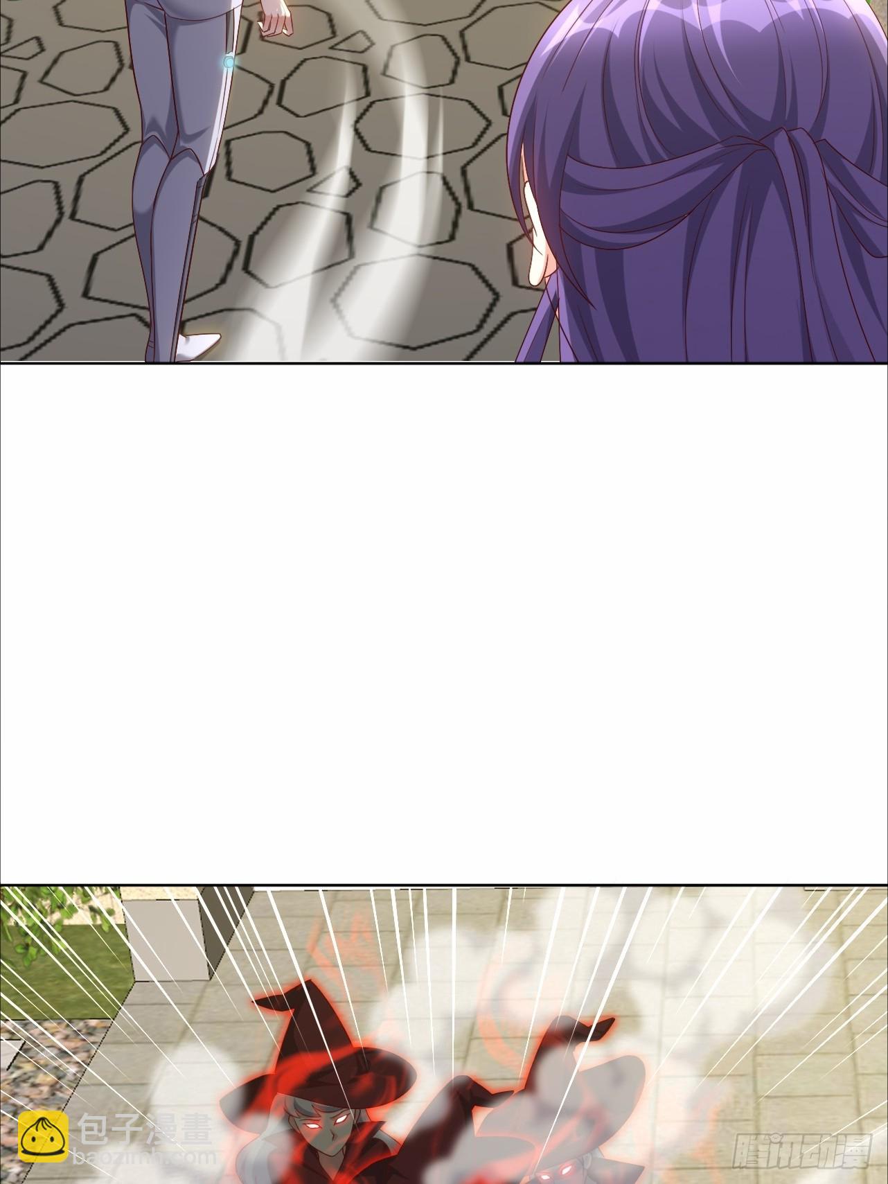 第26话 真难杀啊-第26话