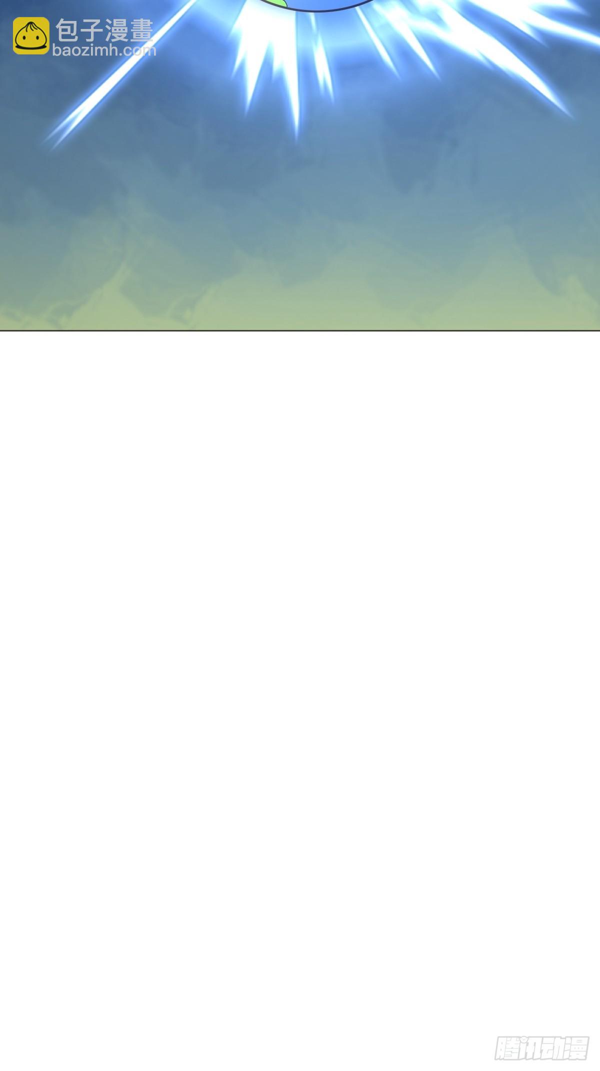 第28话 这男子技术真不错-第28话