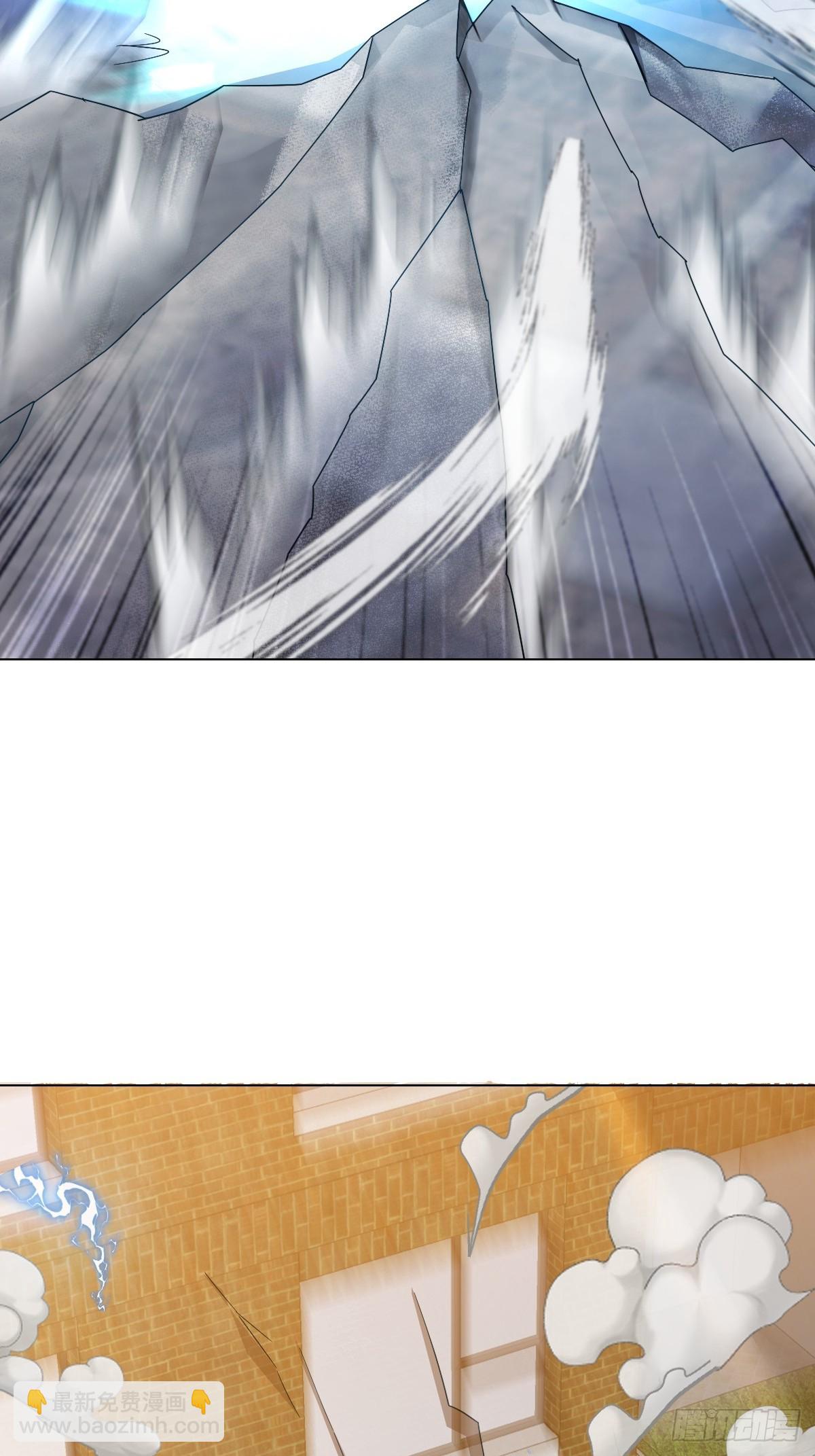 第28话 这男子技术真不错-第28话