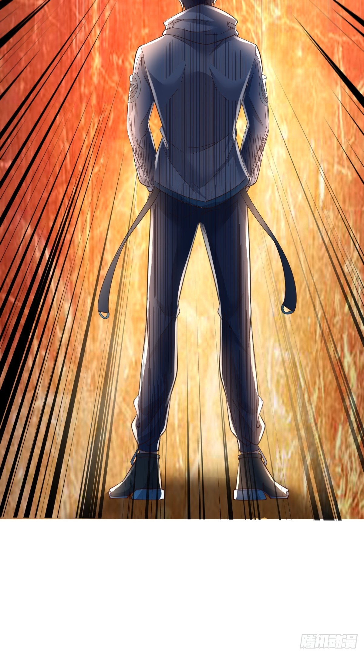 第30话 伪装成天使的魅魔-第30话