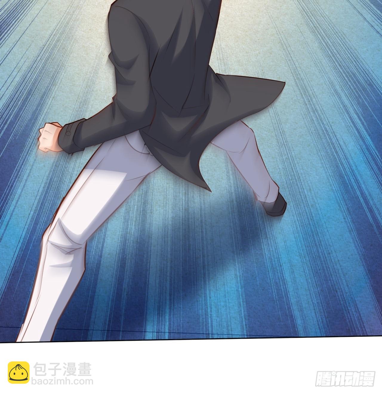 第4话 清雪原来那么开放-第4话