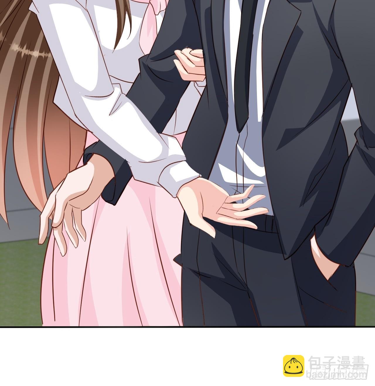 第4话 清雪原来那么开放-第4话