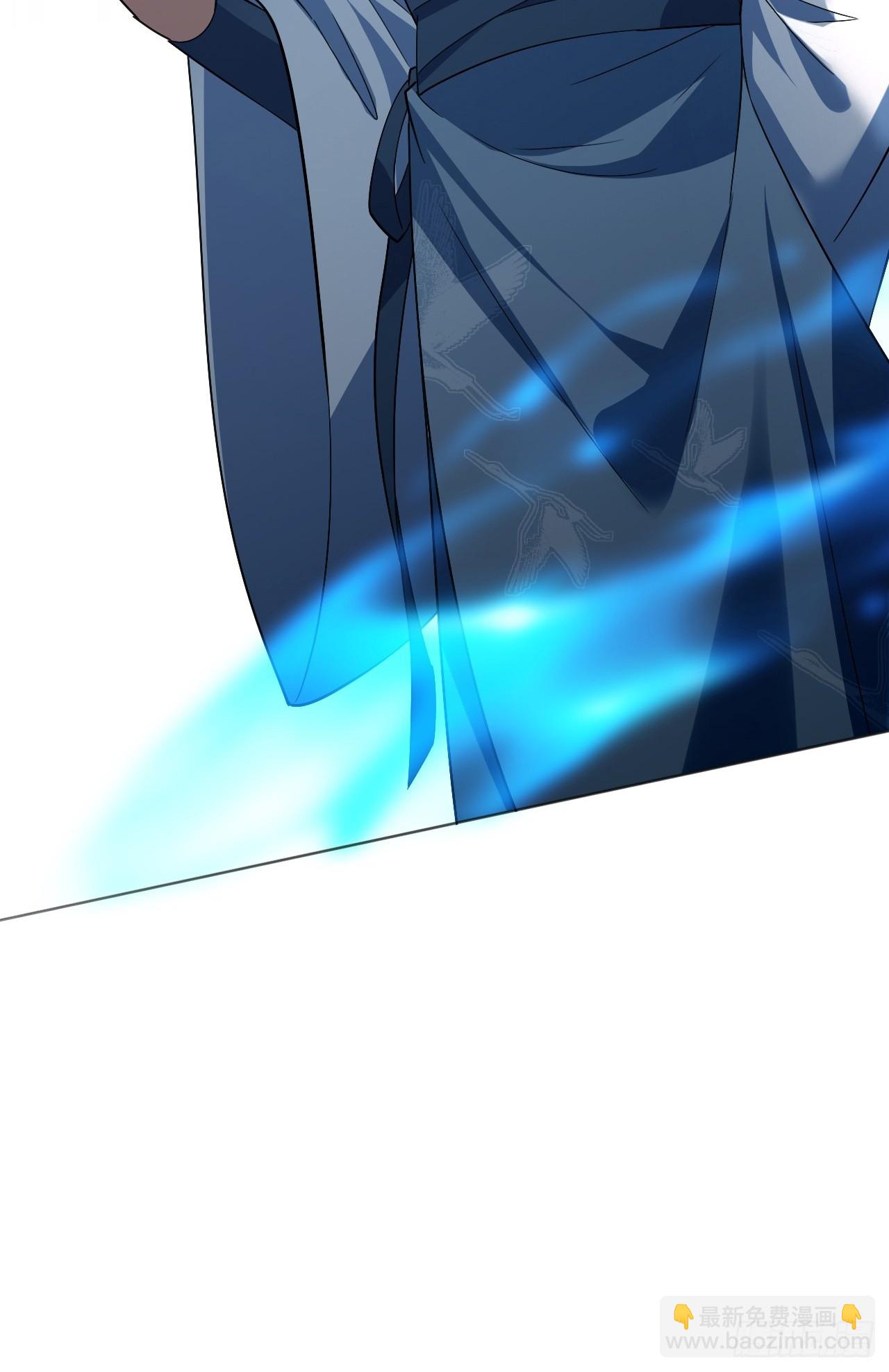 第8话 不解风情的男人-第8话