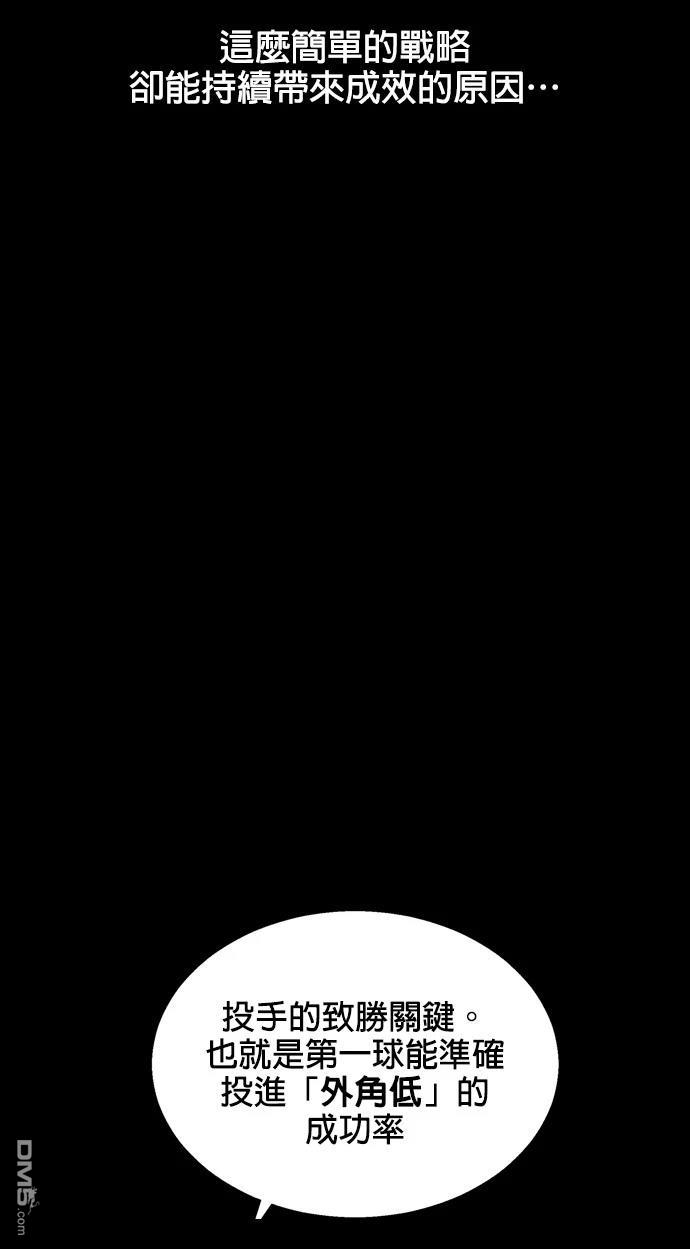 9局下半NOT OVER - 第2話(1/4) - 6