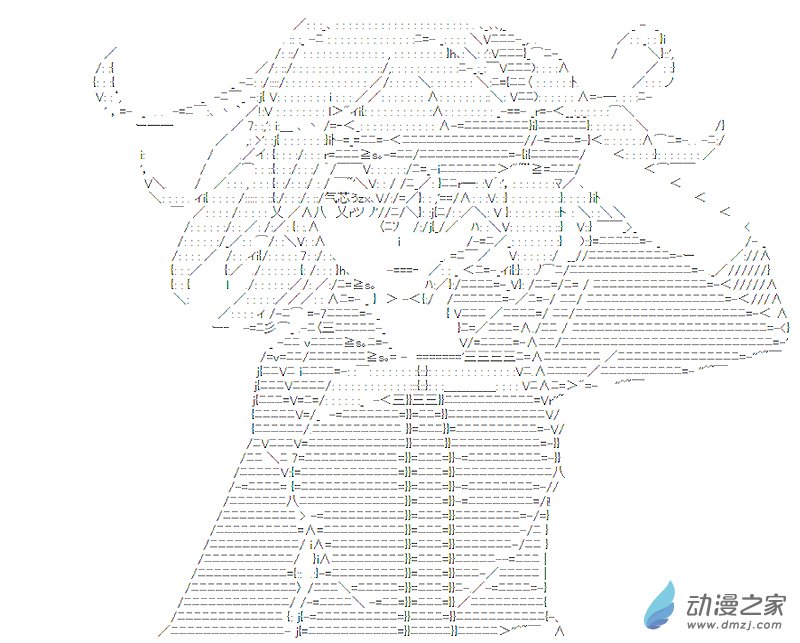 第06话(1/2)-第6话