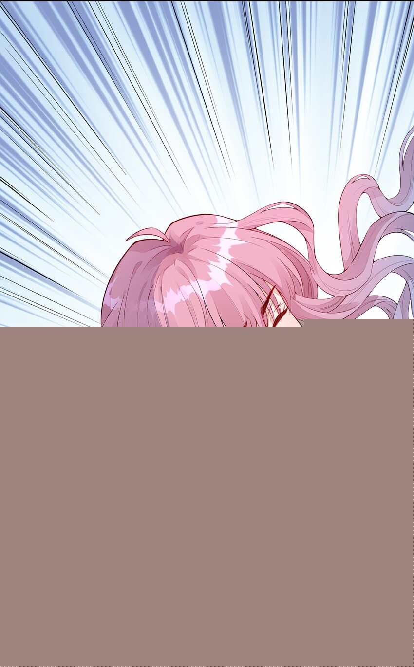 001 替姐姐相亲-第2话