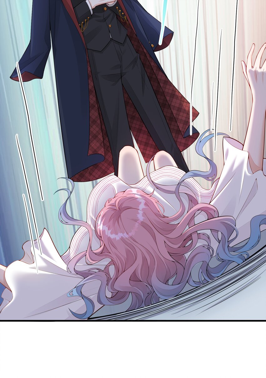 001 替姐姐相亲-第2话