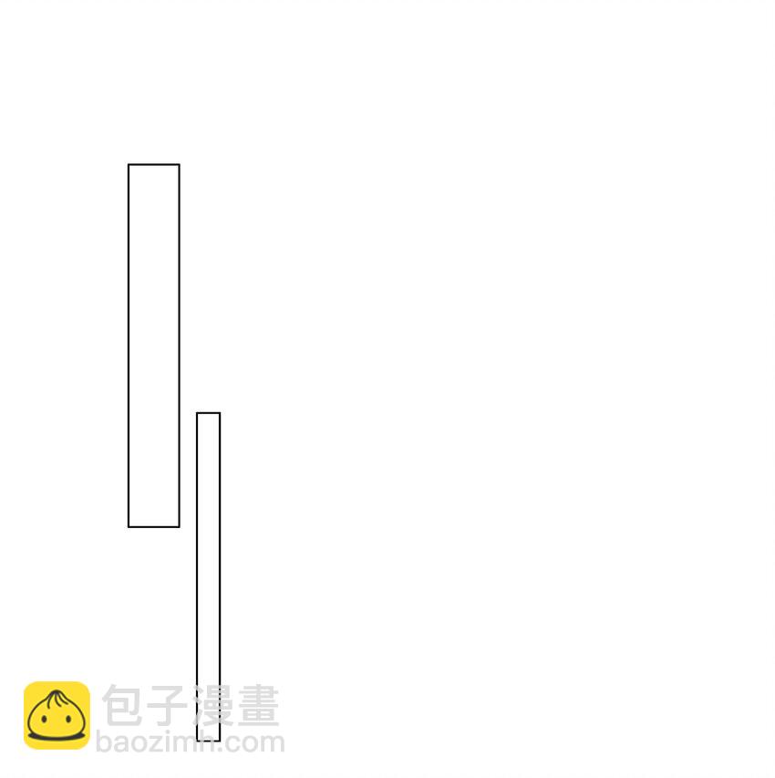 011 你哪里卡住了？-第12话