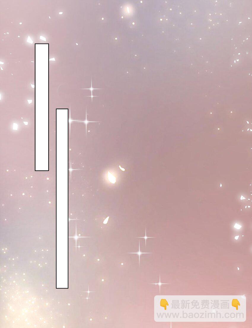 019 一起弹琴吧-第20话