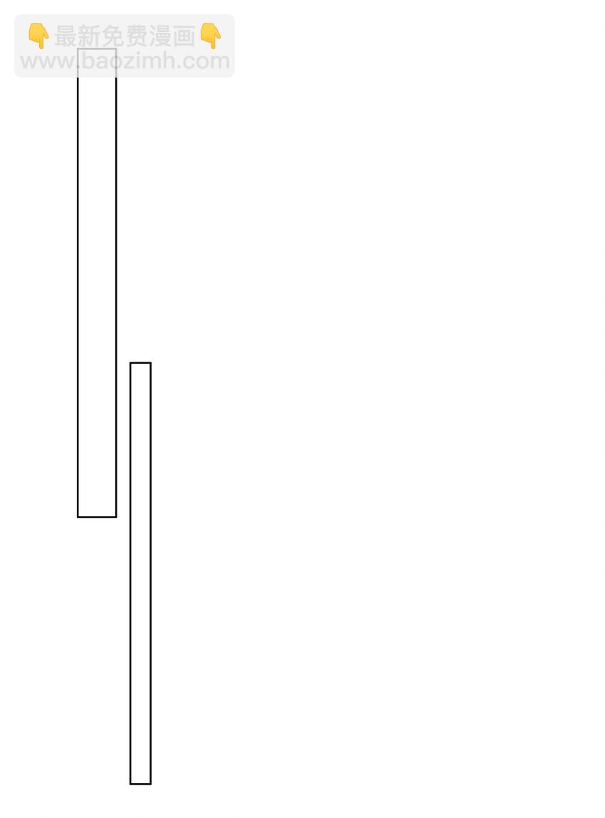 023 生日快乐-第24话