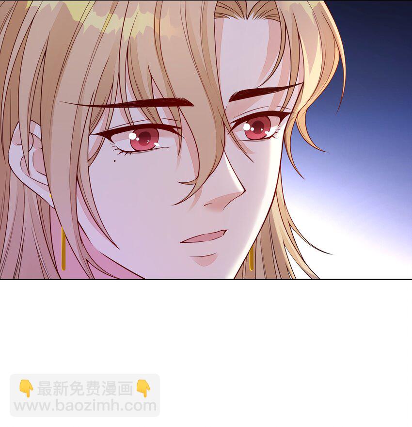 027 看完烟火，去我家-第28话