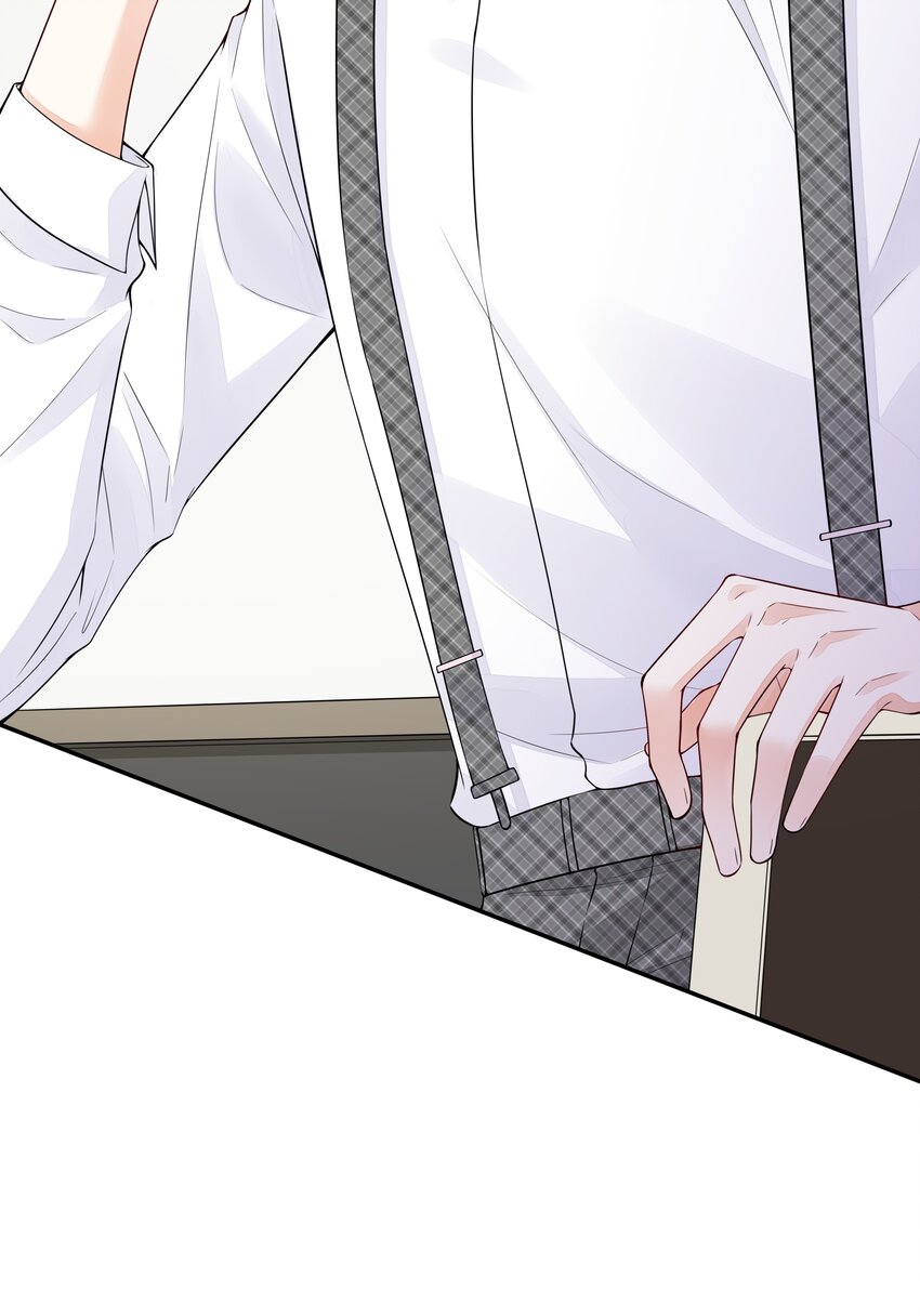 029 伪造证据？-第30话