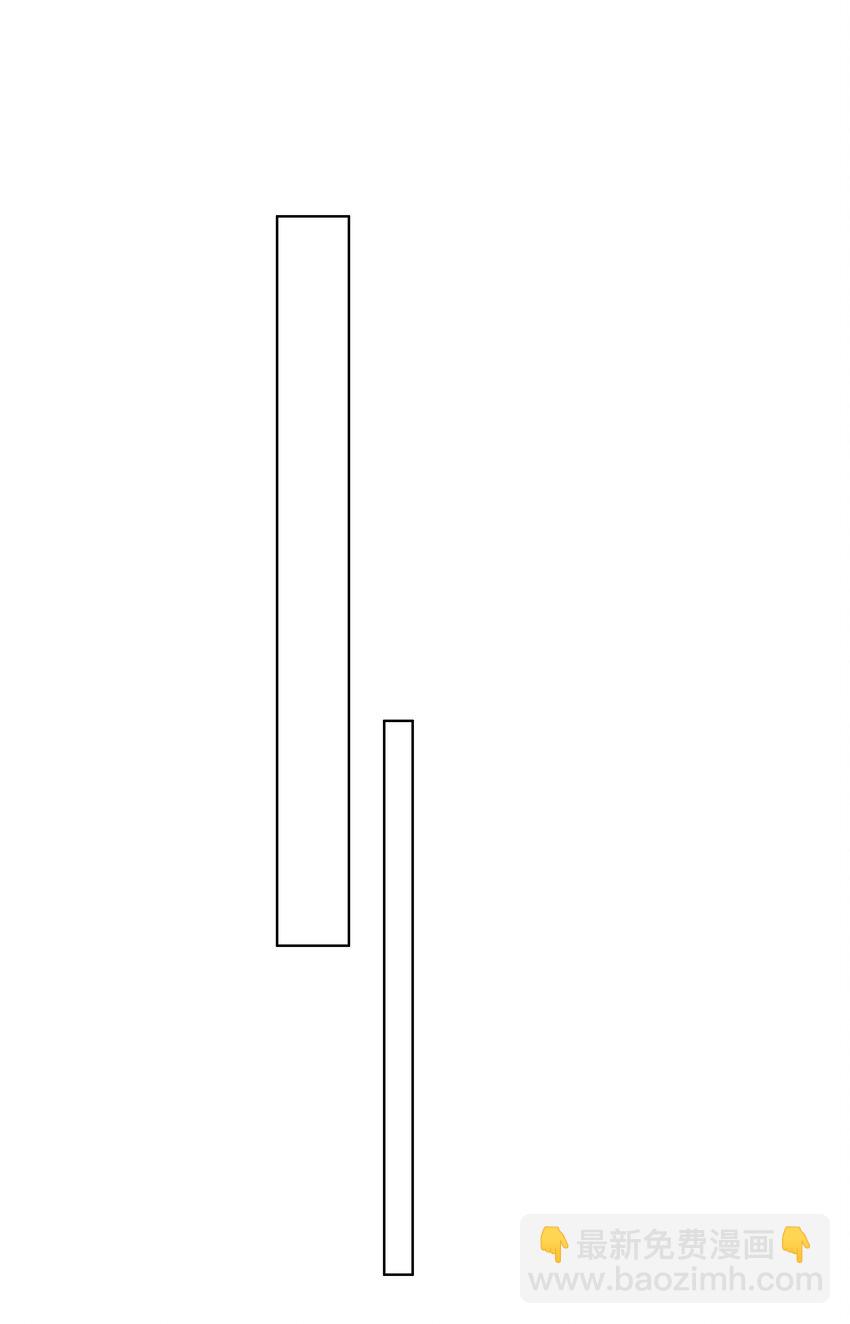029 伪造证据？-第30话