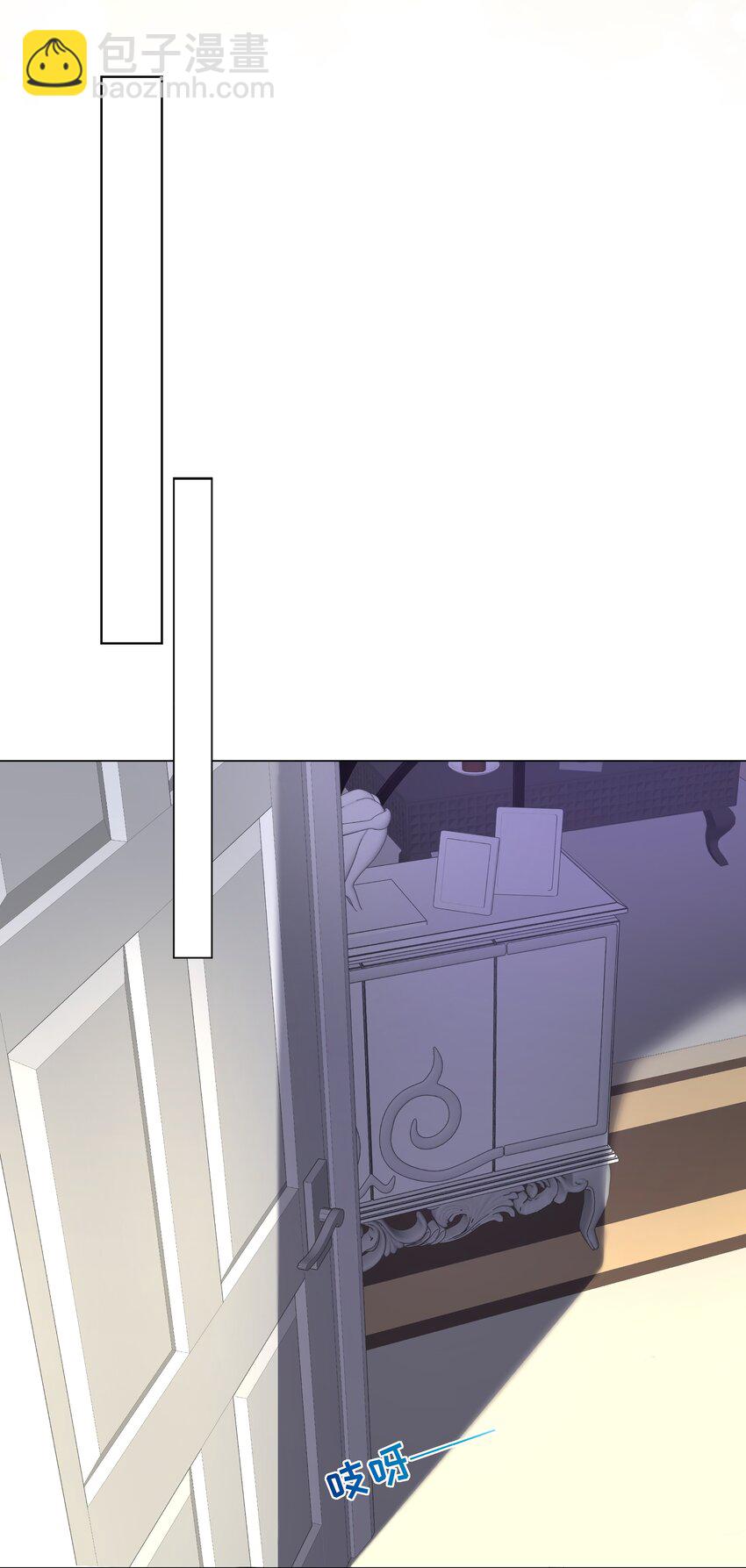 043 误会解除-第44话