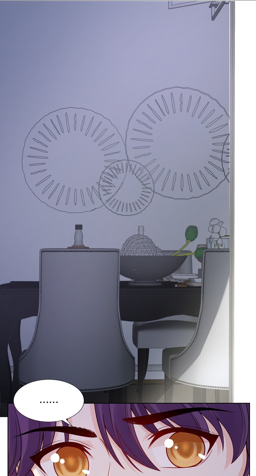 043 误会解除-第44话