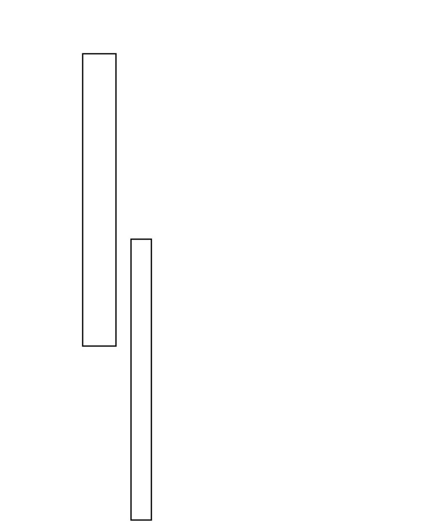 045 谁没有后台呀？-第46话