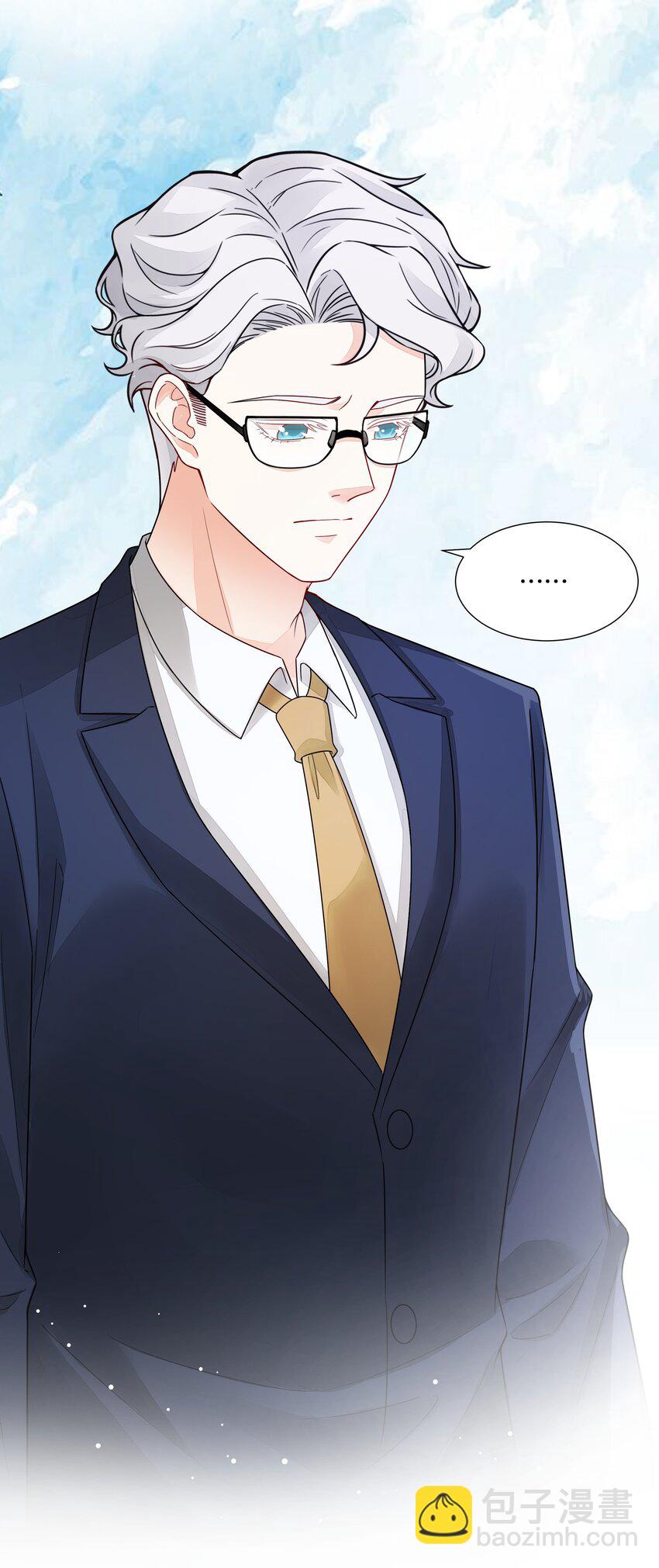 049 来自他的亲吻-第50话