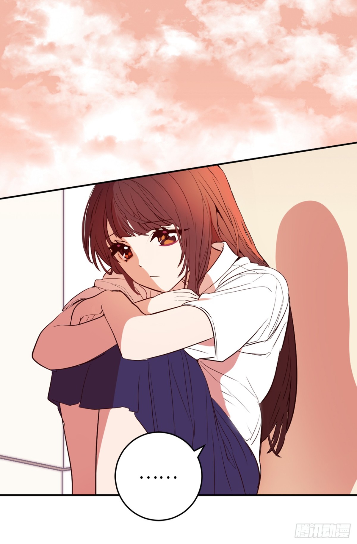 ACUP先生 - 21.我換回來啦？ - 2