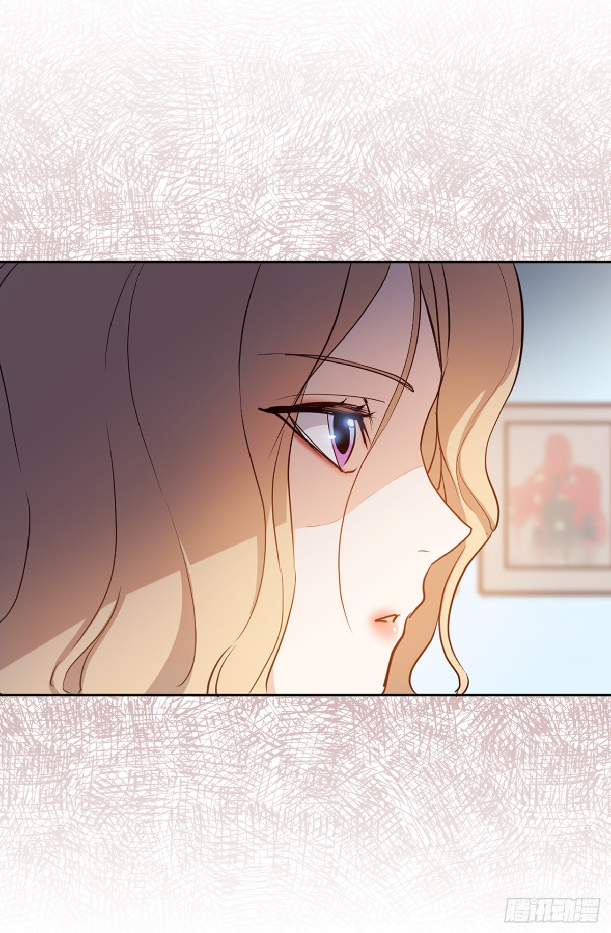 ACUP先生 - 31.暗生的嫉妒 - 5