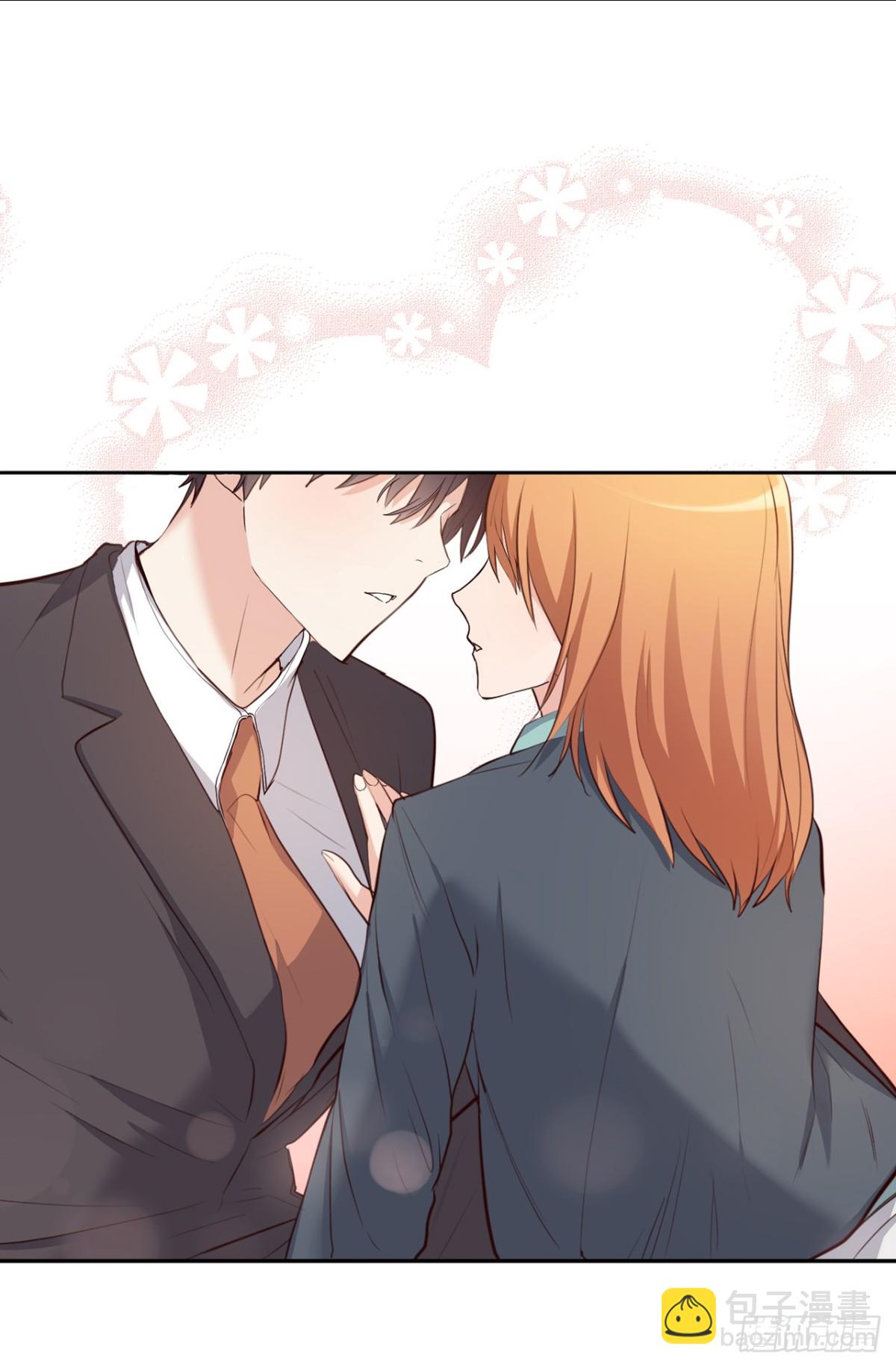 ACUP先生 - 33.撲倒！ - 5