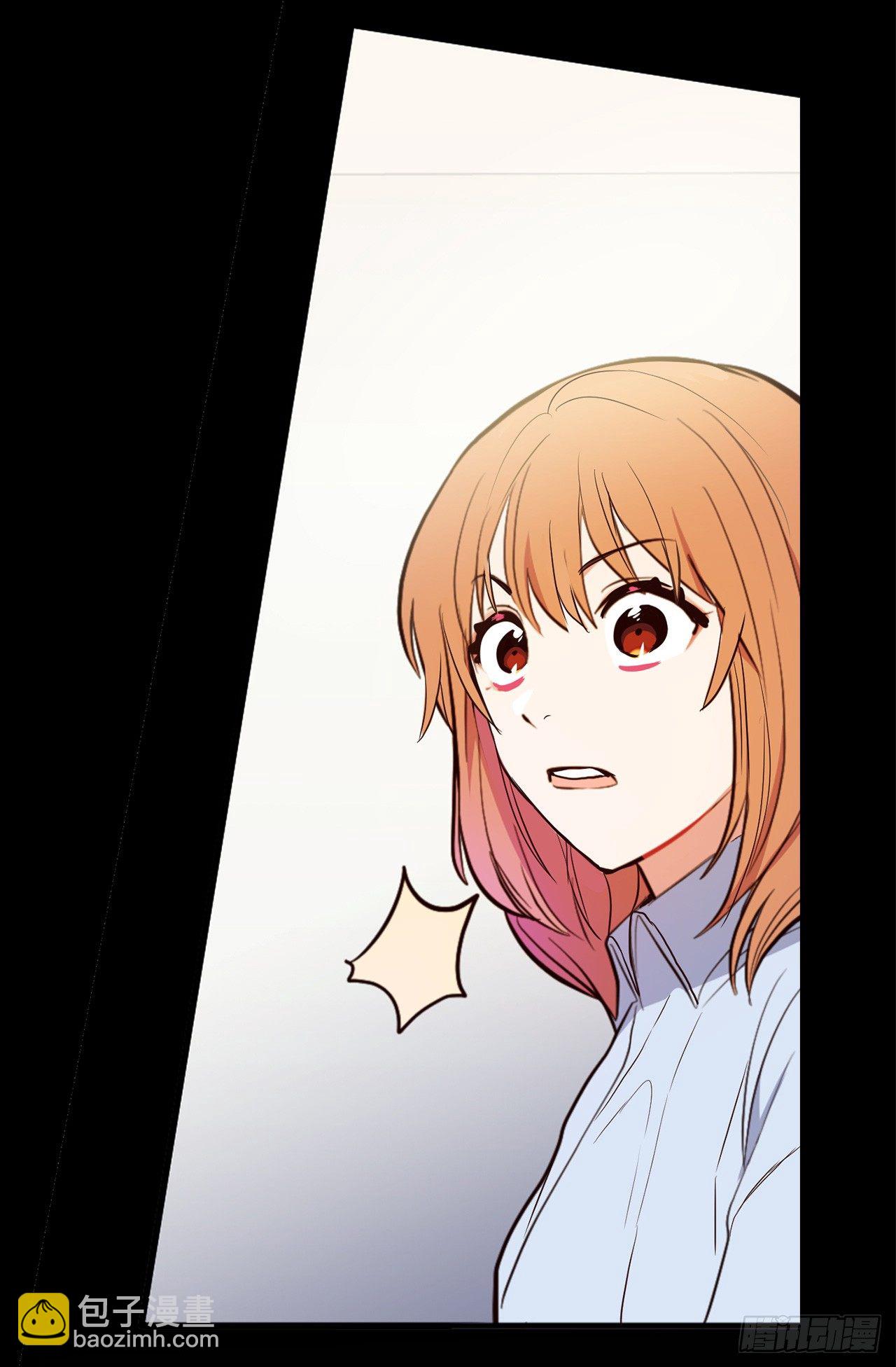 4.白马王子-第40话