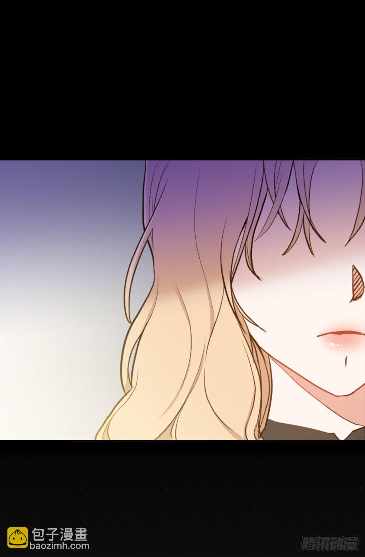 4.白马王子-第40话