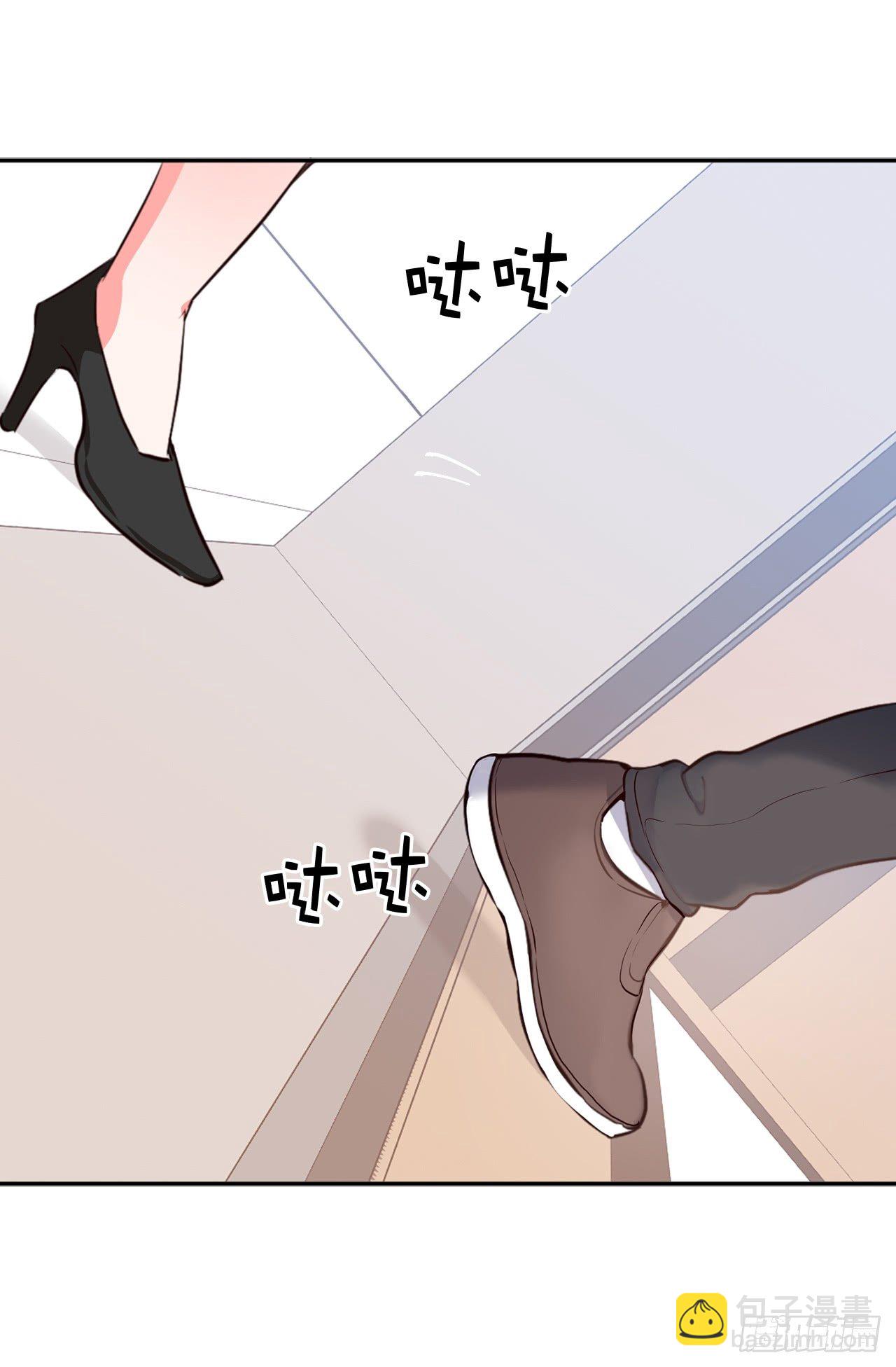 4.白马王子-第40话