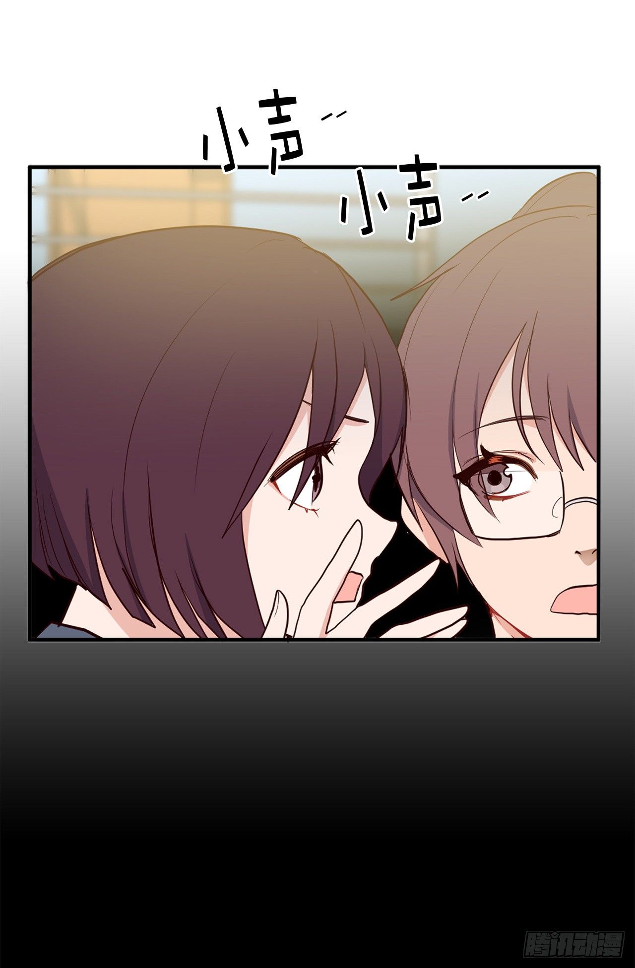 4.白马王子-第40话