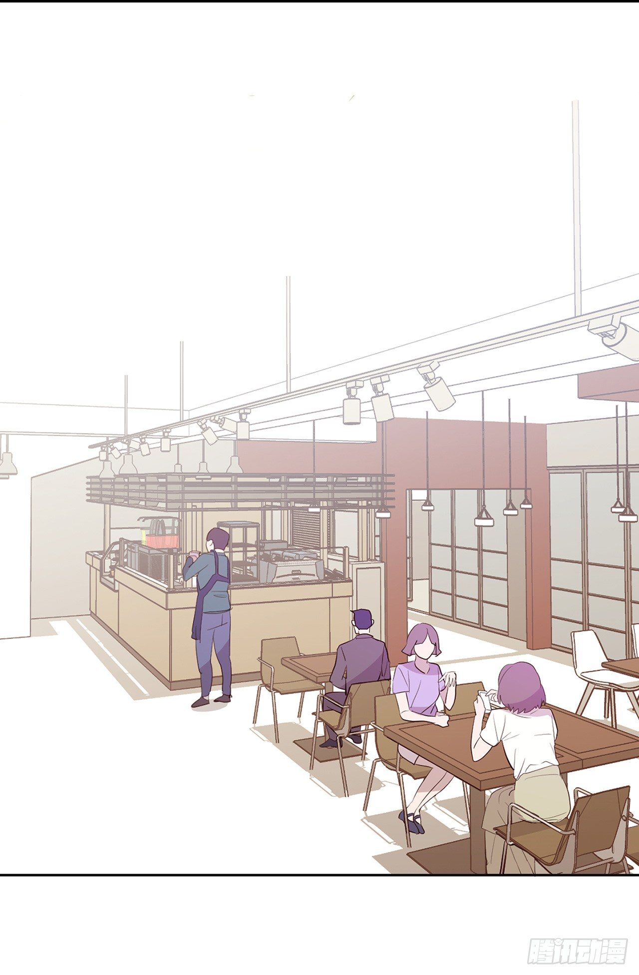 4.白马王子-第40话