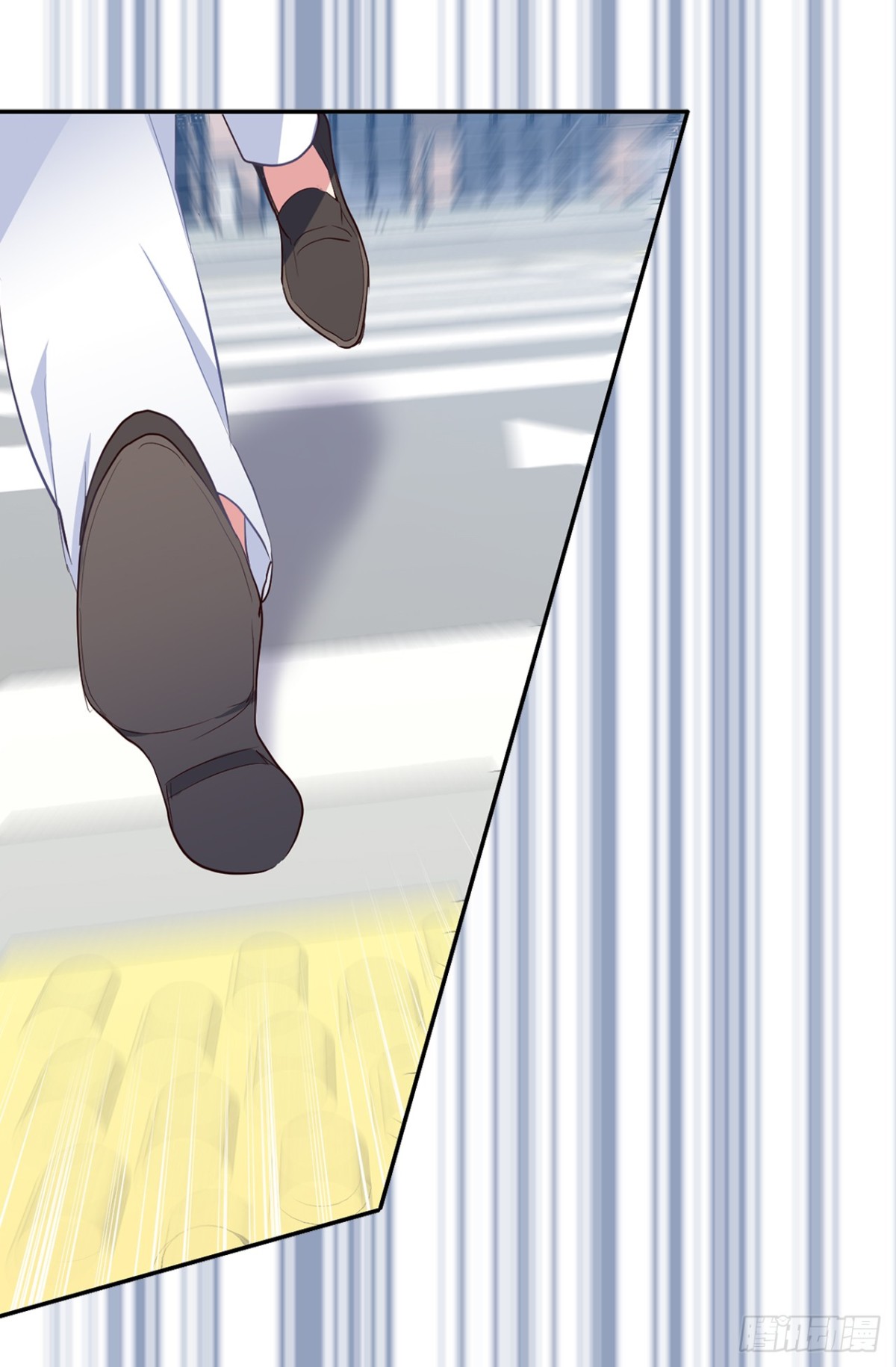 ACUP先生 - 14.組長一定要堅持住！ - 7