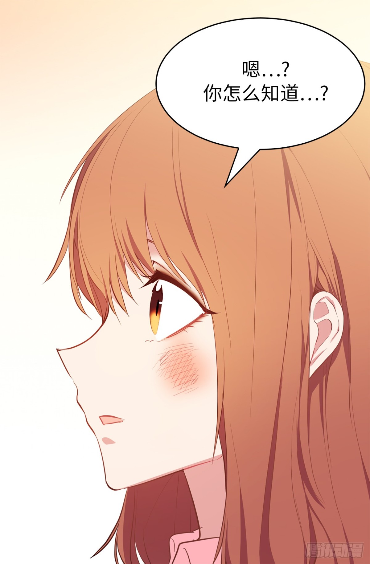 ACUP先生 - 14.組長一定要堅持住！ - 3