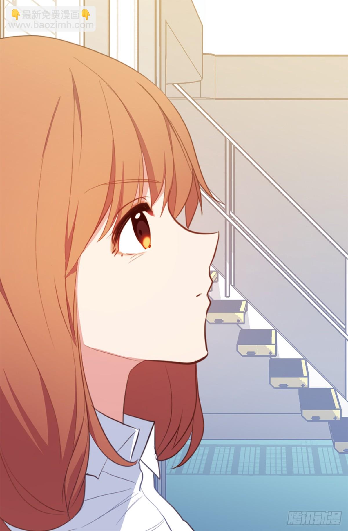 ACUP先生 - 22.放棄徵集展？ - 4