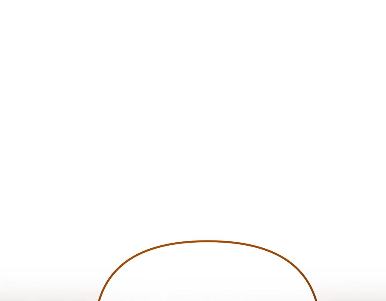 第2话 预言家(1/5)-第2话