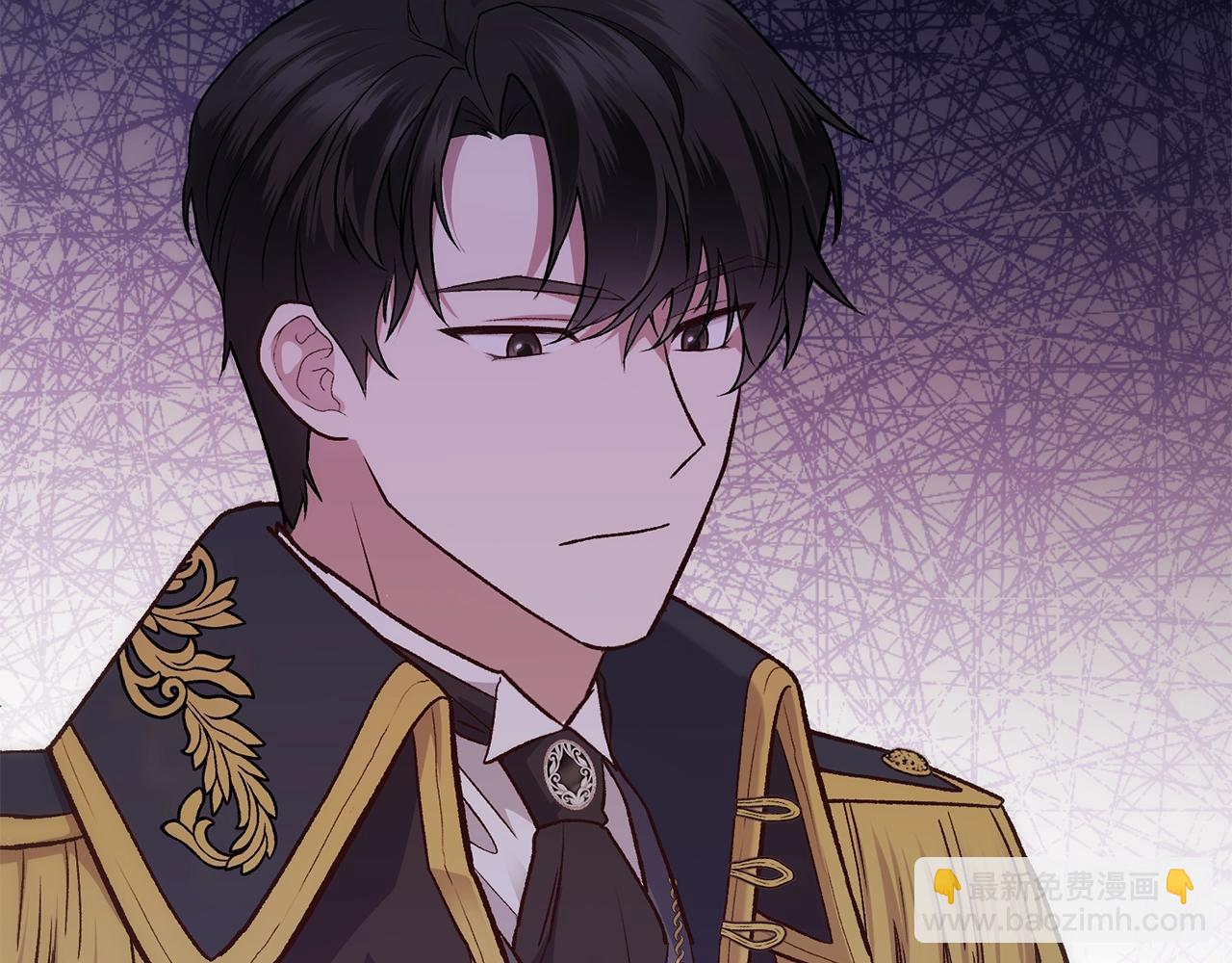 第2话 预言家(1/5)-第2话