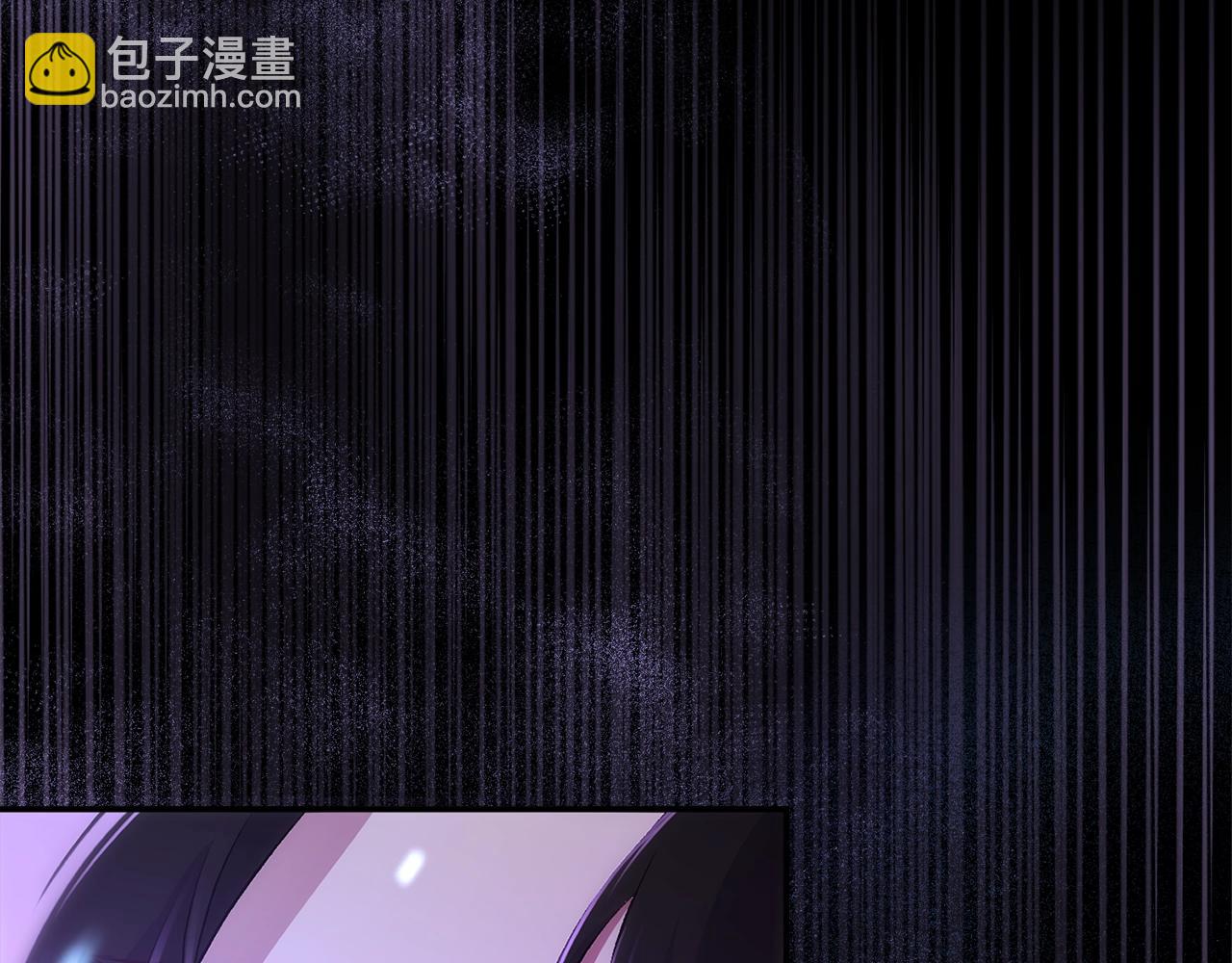 第2话 预言家(1/5)-第2话